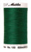 Fil à coudre polyester - Seralon 500m 1679 - Mettler Fil Mettler 0247 