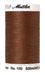 Fil à coudre polyester - Seralon 500m 1679 - Mettler Fil Mettler 0262 