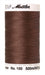 Fil à coudre polyester - Seralon 500m 1679 - Mettler Fil Mettler 0281 
