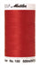 Fil à coudre polyester - Seralon 500m 1679 - Mettler Fil Mettler 0501 