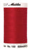 Fil à coudre polyester - Seralon 500m 1679 - Mettler Fil Mettler 0503 