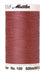 Fil à coudre polyester - Seralon 500m 1679 - Mettler Fil Mettler 0638 