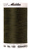 Fil à coudre polyester - Seralon 500m 1679 - Mettler Fil Mettler 0660 