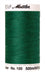 Fil à coudre polyester - Seralon 500m 1679 - Mettler Fil Mettler 0909 
