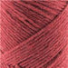 Fil coton à tricoter & crocheter - Eco Barbante Milano 100g - Hoooked Fil Maison du Haut Mercier D1000 RUBY 