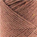 Fil coton à tricoter & crocheter - Eco Barbante Milano 100g - Hoooked Fil Maison du Haut Mercier D710 BRICK 