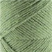 Fil coton à tricoter & crocheter - Eco Barbante Milano 100g - Hoooked Fil Maison du Haut Mercier D801 LIMA 
