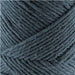 Fil coton à tricoter & crocheter - Eco Barbante Milano 100g - Hoooked Fil Maison du Haut Mercier D902 PETROL 