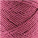 Fil coton à tricoter & crocheter - Eco Barbante Milano 200g - Hoooked Fil Maison du Haut Mercier R550 PUNCH 