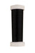 Fil perle noir transparent taille 0.3mm- LEBAUFIL Rubanerie Sajou 