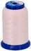 Fils surjeteuse et recouvreuse - Fil mousse FUGIX - BabyLock Machine BabyLock 2 - Rose pâle 