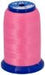 Fils surjeteuse et recouvreuse - Fil mousse FUGIX - BabyLock Machine BabyLock 8 - Rose 