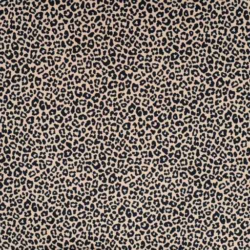 French Terry Tissus Quality Textiles 