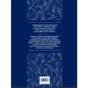 GRAND PRECIS DE COUTURE 100 TECHNIQUES EXPLIQUEES EN PAS A PAS PHOTO Livre Mango 