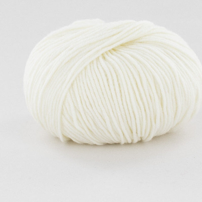 GUERET - FONTY Tricot Fonty 1 