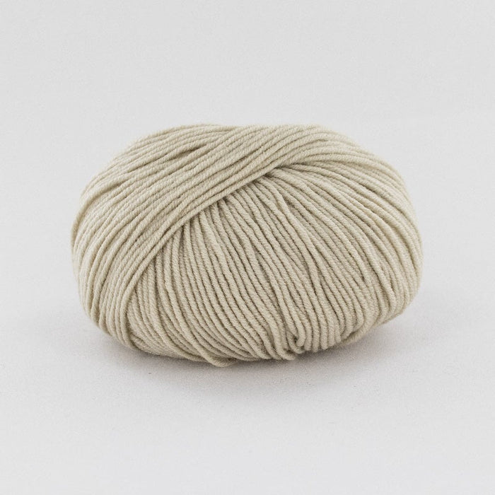 GUERET - FONTY Tricot Fonty 24 