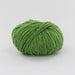 GUERET - FONTY Tricot Fonty 32 