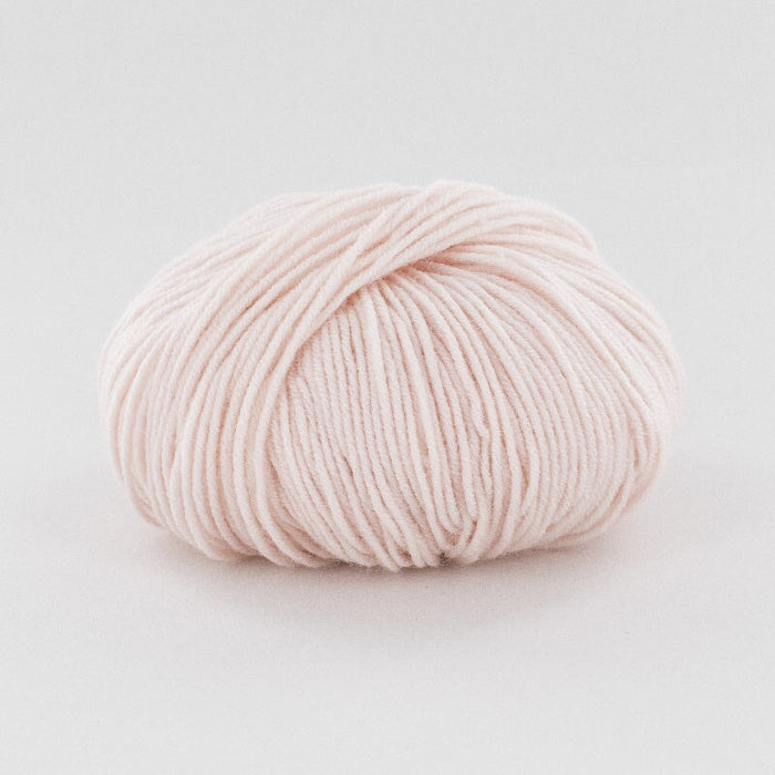 GUERET - FONTY Tricot Fonty 38 