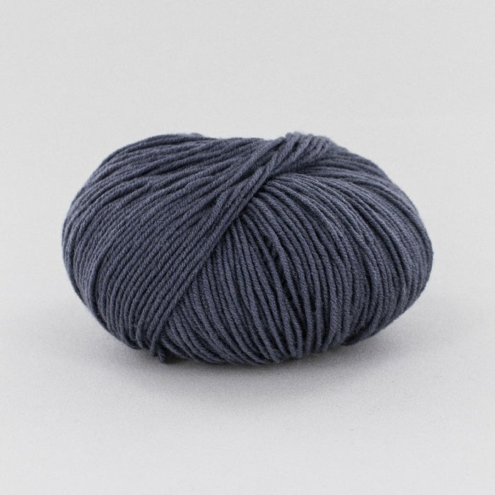 GUERET - FONTY Tricot Fonty 4 