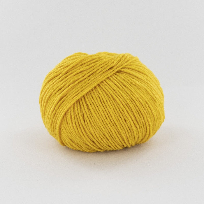 GUERET - FONTY Tricot Fonty 42 