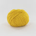 GUERET - FONTY Tricot Fonty 42 