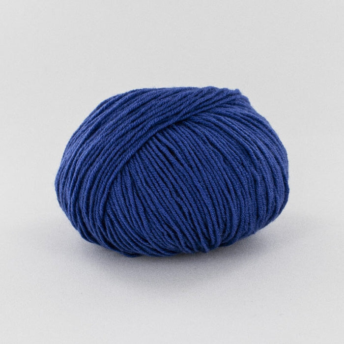 GUERET - FONTY Tricot Fonty 59 