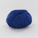GUERET - FONTY Tricot Fonty 59 