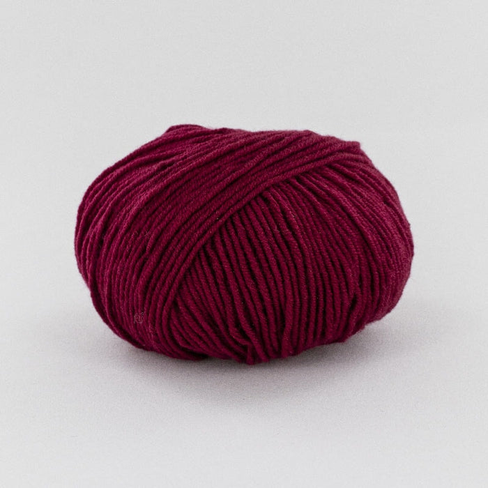 GUERET - FONTY Tricot Fonty 7 