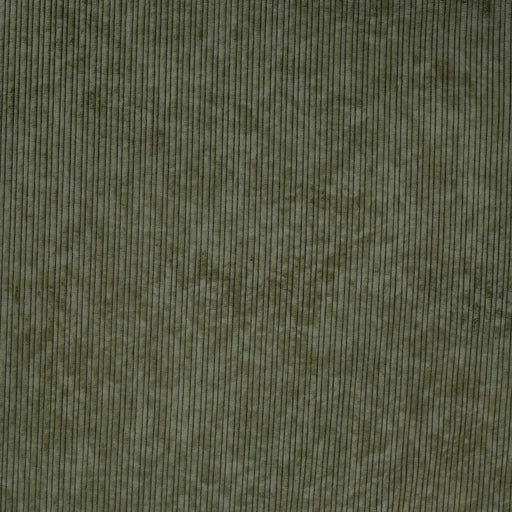 High Low Corduroy Tissus Quality Textiles 