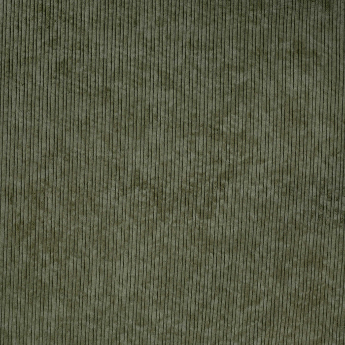 High Low Corduroy Tissus Quality Textiles 