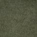 High Low Corduroy Tissus Quality Textiles 