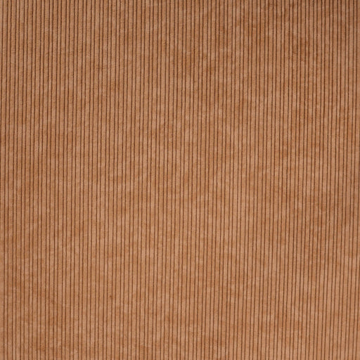High Low Corduroy Tissus Quality Textiles 