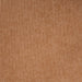 High Low Corduroy Tissus Quality Textiles 