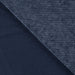 High Low Corduroy Tissus Quality Textiles 