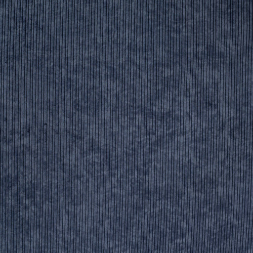 High Low Corduroy Tissus Quality Textiles 