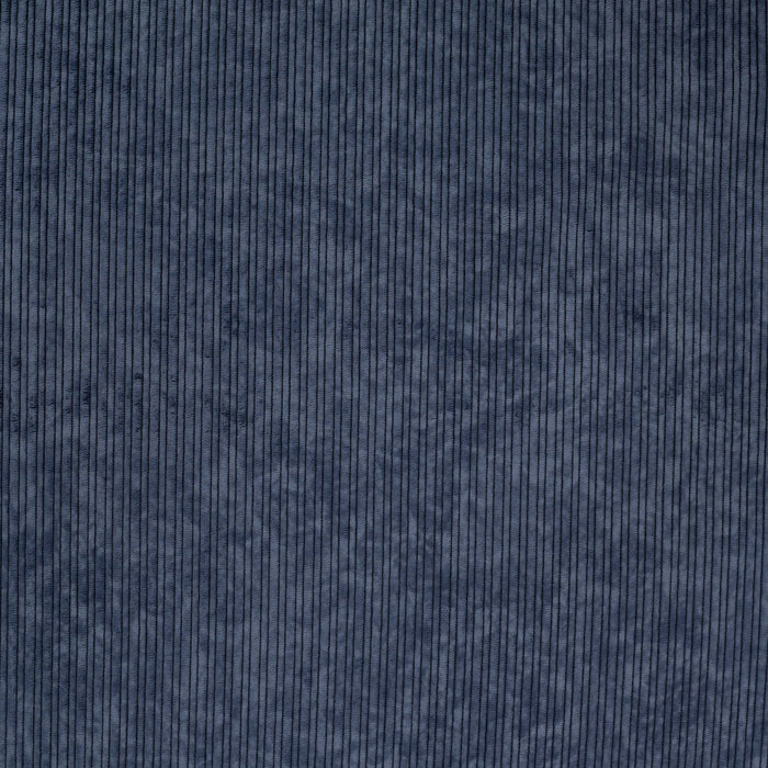 High Low Corduroy Tissus Quality Textiles 
