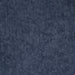 High Low Corduroy Tissus Quality Textiles 
