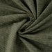 High Low Corduroy Tissus Quality Textiles 