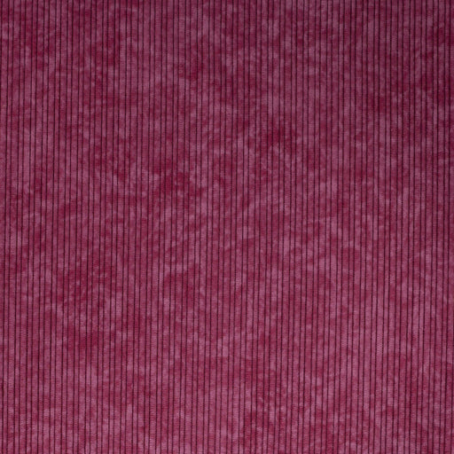 High Low Corduroy Tissus Quality Textiles 