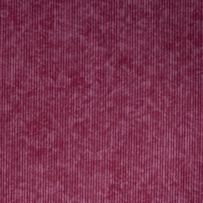 High Low Corduroy Tissus Quality Textiles 