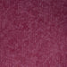 High Low Corduroy Tissus Quality Textiles 