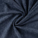 High Low Corduroy Tissus Quality Textiles 