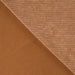 High Low Corduroy Tissus Quality Textiles 