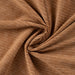 High Low Corduroy Tissus Quality Textiles 