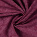 High Low Corduroy Tissus Quality Textiles 