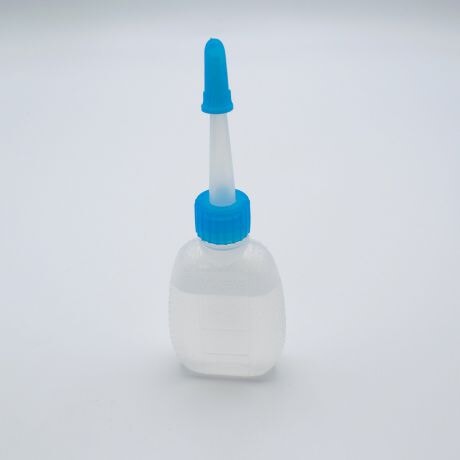 Huile machine à coudre 25ml - BOHIN Machine Bohin 