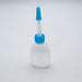 Huile machine à coudre 25ml - BOHIN Machine Bohin 