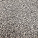 Jacquard Martina Leopard Sand Tissus Quality Textiles 