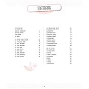 JE COUDS POUR MA POUPEE COROLLE Livre Éditions marie claire 