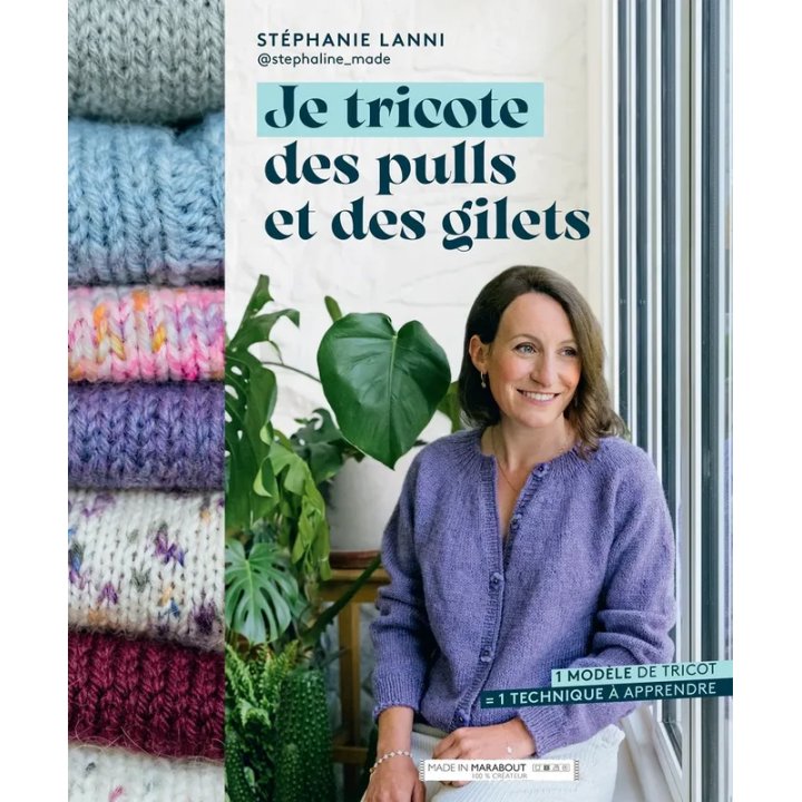 Nouveauté